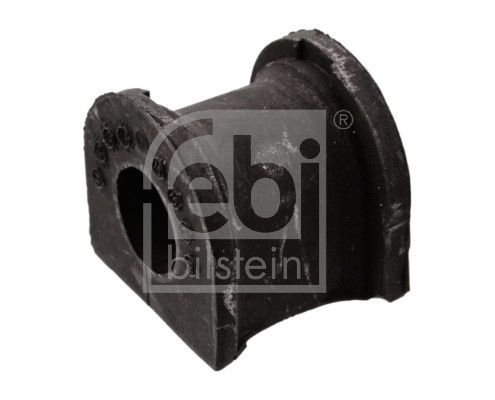 Suspension, stabilisateur - 42353 FEBI BILSTEIN