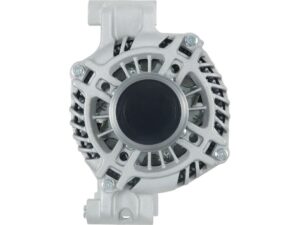 ALTERNATOR CHRYSLER: 300C (LX) 3.6,DODGE: DART 2.4,FIAT: 500X 2.4 4X4,JEEP: CHER - A5608S AS-PL