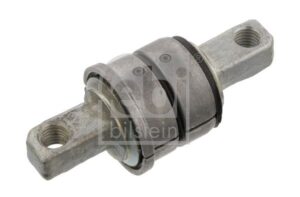 Suspension, bras de liaison - 36162 FEBI BILSTEIN