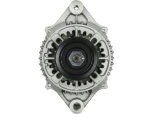 Alternateur - A6185 AS-PL