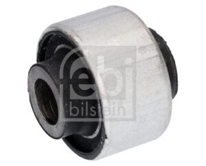 Suspension, bras de liaison - 181074 FEBI BILSTEIN