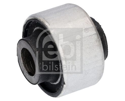 Suspension, bras de liaison - 181074 FEBI BILSTEIN