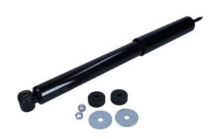 Amortisseur - 11-0930 MAXGEAR