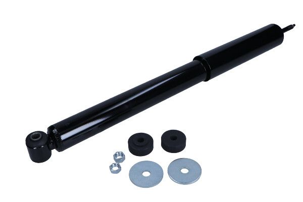 Amortisseur - 11-0930 MAXGEAR