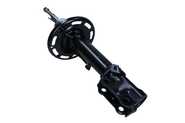 Amortisseur - 11-0983 MAXGEAR – Image 2