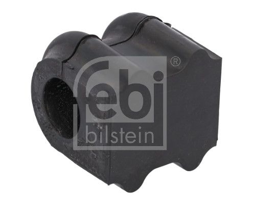 Suspension, stabilisateur - 185199 FEBI BILSTEIN – Image 2