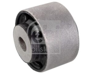 Suspension, bras de liaison - 179692 FEBI BILSTEIN
