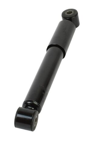 Amortisseur IVECO Arr. DAILY 99- - 11-1433 MAXGEAR