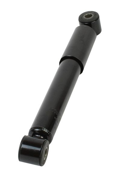 Amortisseur IVECO Arr. DAILY 99- - 11-1433 MAXGEAR