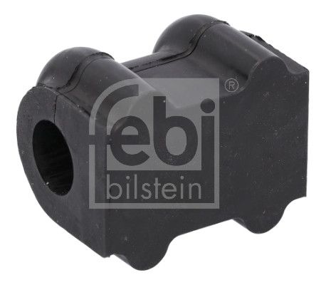 Suspension, stabilisateur - 187747 FEBI BILSTEIN – Image 2