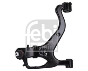 Bras de liaison, suspension de roue - 180517 FEBI BILSTEIN