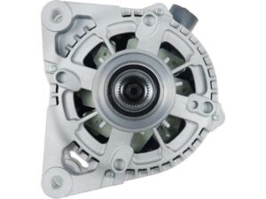 ALTERNATOR FORD: FIESTA VII (HJ, HF) 1.0 ECOBOOST, FIESTA VII (HJ - A6882S AS-PL