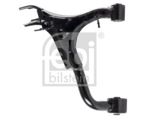 Bras de liaison, suspension de roue - 174178 FEBI BILSTEIN