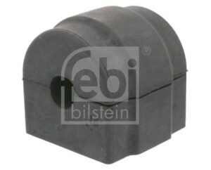 Suspension, stabilisateur - 102137 FEBI BILSTEIN