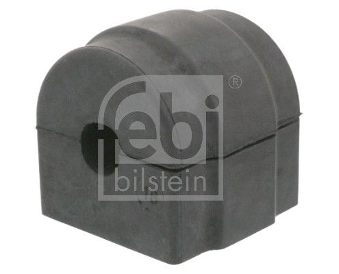 Suspension, stabilisateur - 102137 FEBI BILSTEIN