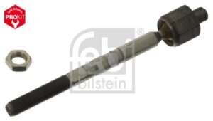 Rotule de direction intérieure, barre de connexion - 40492 FEBI BILSTEIN