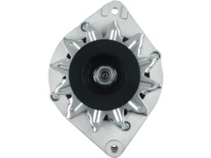 Alternateur - A0141 AS-PL