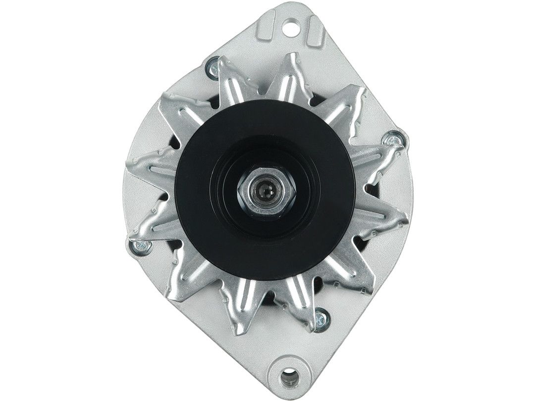 Alternateur - A0141 AS-PL