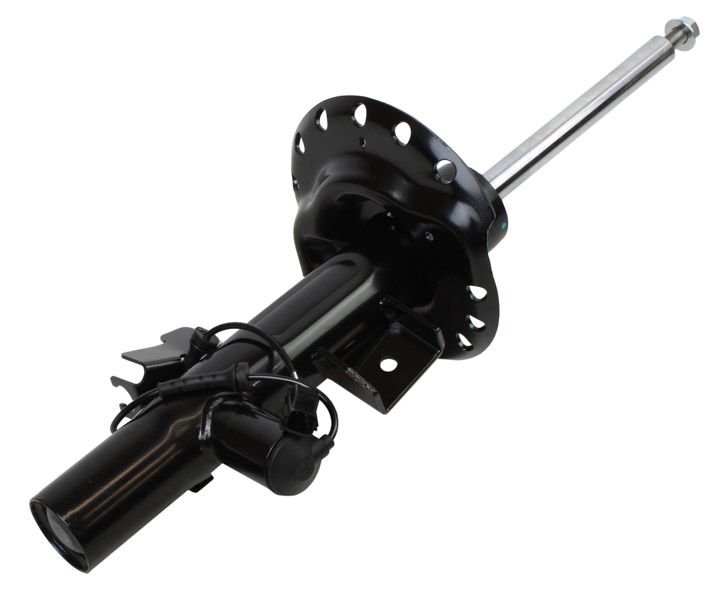 Amortisseur VOLVO Av. S60 II (134) 06- Gauche Électrique - 11-1240 MAXGEAR – Image 2