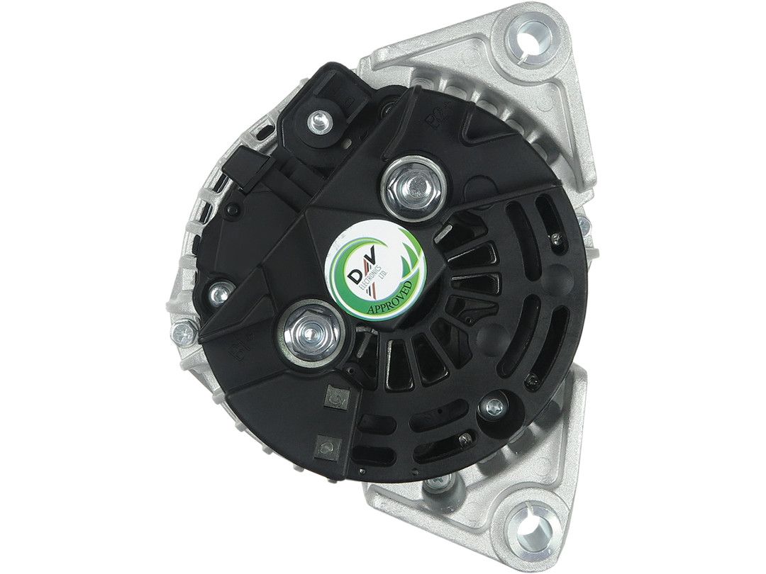 Alternateur - A0209 AS-PL – Image 3