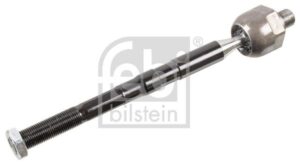 Rotule de direction intérieure, barre de connexion - 177902 FEBI BILSTEIN