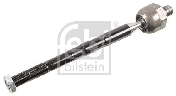 Rotule de direction intérieure, barre de connexion - 177902 FEBI BILSTEIN