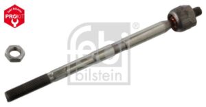 Rotule de direction intérieure, barre de connexion - 28542 FEBI BILSTEIN