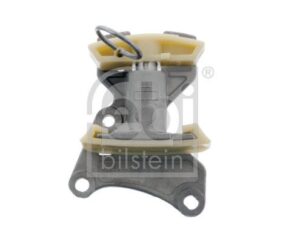 Tendeur, chaîne de distribution - 32518 FEBI BILSTEIN