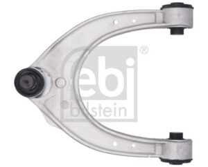 Bras de liaison, suspension de roue - 181369 FEBI BILSTEIN