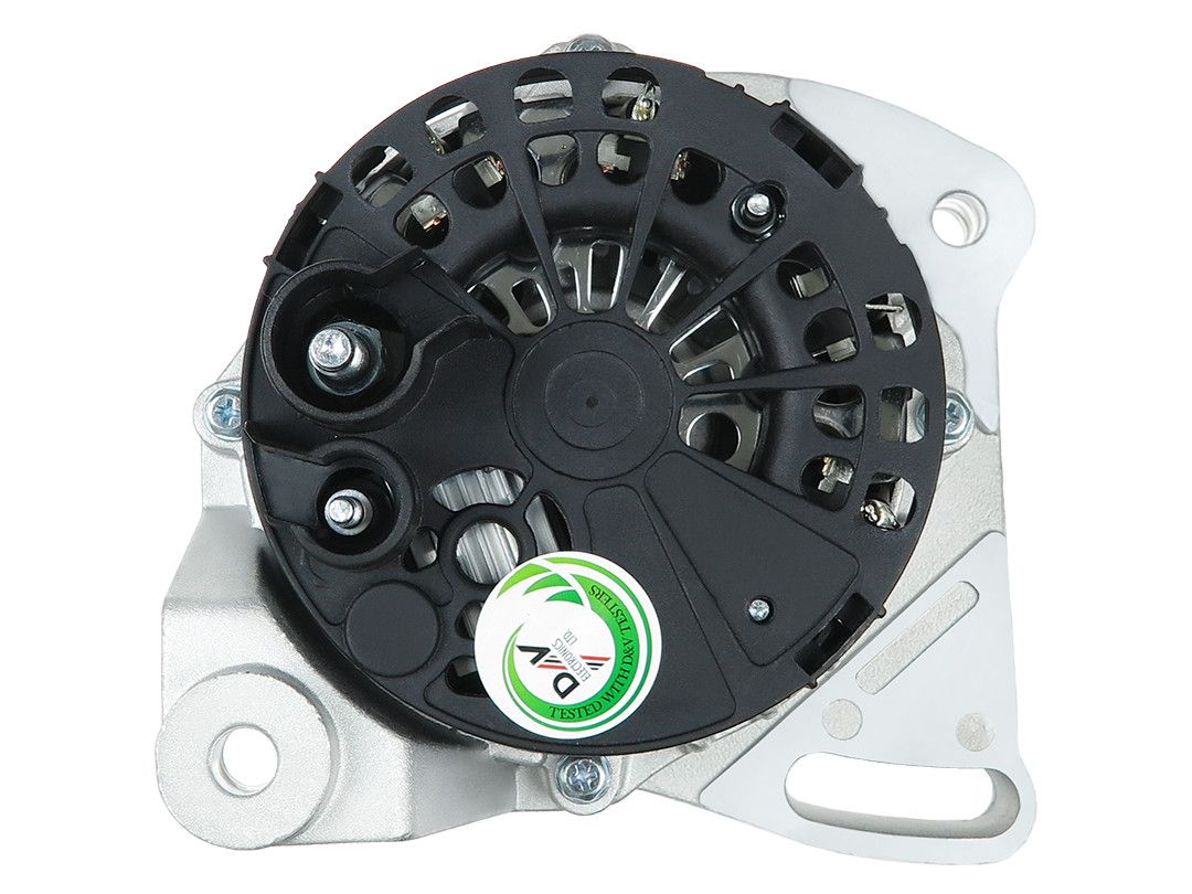 Alternateur - A4075 AS-PL – Image 3
