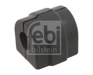 Suspension, stabilisateur - 29366 FEBI BILSTEIN