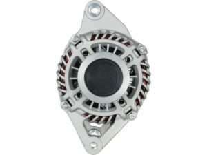 Alternateur - A5121 AS-PL