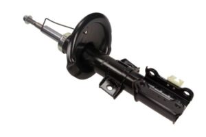 Amortisseur - 11-0492 MAXGEAR