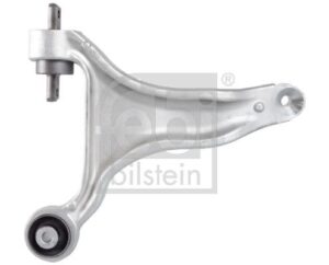 Bras de liaison, suspension de roue - 32512 FEBI BILSTEIN