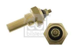Sonde de température, liquide de refroidissement - 01300 FEBI BILSTEIN
