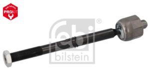 Rotule de direction intérieure, barre de connexion - 37436 FEBI BILSTEIN