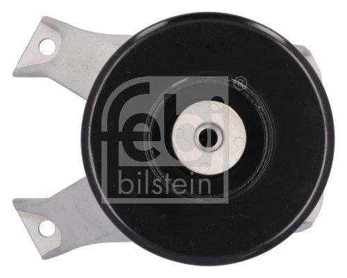 Support moteur - 44243 FEBI BILSTEIN – Image 3