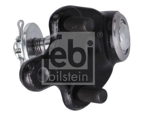 Rotule de suspension - 43032 FEBI BILSTEIN – Image 2