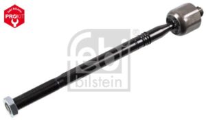 Rotule de direction intérieure, barre de connexion - 37203 FEBI BILSTEIN