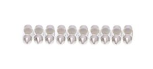 Ampoule, feu d'encombrement/de position - 78-0078SET MAXGEAR