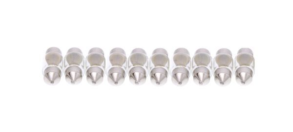 Ampoule, feu d'encombrement/de position - 78-0078SET MAXGEAR