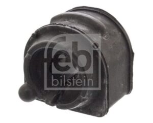 Suspension, stabilisateur - 103629 FEBI BILSTEIN