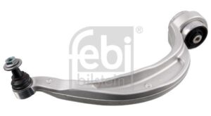 Bras de liaison, suspension de roue - 177731 FEBI BILSTEIN