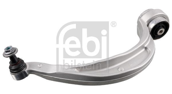 Bras de liaison, suspension de roue - 177731 FEBI BILSTEIN