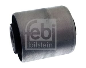 Suspension, bras de liaison - 10018 FEBI BILSTEIN