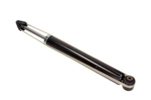 Amortisseur - 11-0268 MAXGEAR