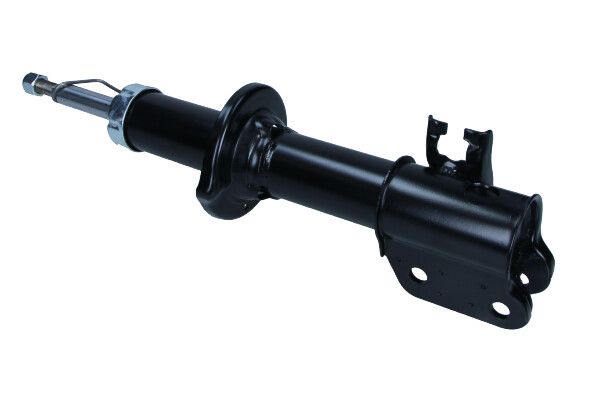 Amortisseur - 11-1148 MAXGEAR – Image 2