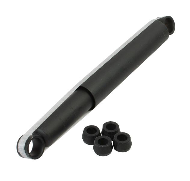 Amortisseur MITSUBISHI Arr. PAJERO I 82-91 - 11-1340 MAXGEAR