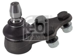 Rotule de suspension - 41802 FEBI BILSTEIN