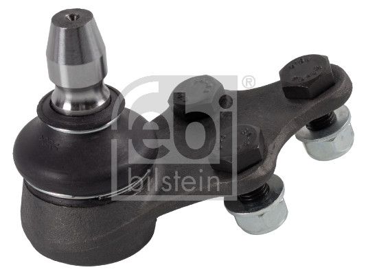 Rotule de suspension - 41802 FEBI BILSTEIN